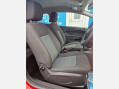 Ford Fiesta 1.25 Studio Euro 6 3dr 19