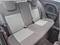 Ford Fiesta 1.25 Studio Euro 6 3dr 20