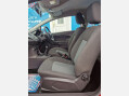 Ford Fiesta 1.25 Studio Euro 6 3dr 22