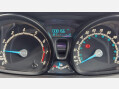 Ford Fiesta 1.25 Studio Euro 6 3dr 8