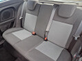 Ford Fiesta 1.25 Studio Euro 6 3dr 24