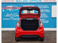 Ford Fiesta 1.25 Studio Euro 6 3dr 6