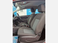 Ford Fiesta 1.25 Studio Euro 6 3dr 23