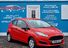 Ford Fiesta 1.25 Studio Euro 6 3dr