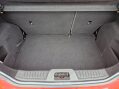 Ford Fiesta 1.25 Studio Euro 6 3dr 7