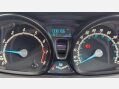 Ford Fiesta 1.25 Studio Euro 6 3dr 8