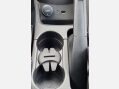Ford Fiesta 1.25 Studio Euro 6 3dr 15