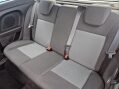 Ford Fiesta 1.25 Studio Euro 6 3dr 24
