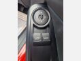 Ford Fiesta 1.25 Studio Euro 6 3dr 17