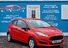 Ford Fiesta 1.25 Studio Euro 6 3dr