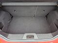 Ford Fiesta 1.25 Studio Euro 6 3dr 7