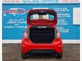 Ford Fiesta 1.25 Studio Euro 6 3dr 6