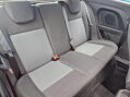 Ford Fiesta 1.25 Studio Euro 6 3dr 20