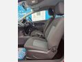 Ford Fiesta 1.25 Studio Euro 6 3dr 22