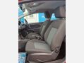 Ford Fiesta 1.25 Studio Euro 6 3dr 23