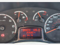 Ford Ka 1.2 Titanium Euro 5 3dr 8
