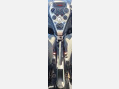 Ford Ka 1.2 Titanium Euro 5 3dr 13