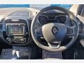 Renault Captur 0.9 TCe ENERGY Iconic Euro 6 (s/s) 5dr 10