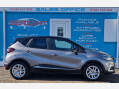 Renault Captur 0.9 TCe ENERGY Iconic Euro 6 (s/s) 5dr 3