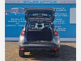 Renault Captur 0.9 TCe ENERGY Iconic Euro 6 (s/s) 5dr 6