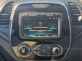 Renault Captur 0.9 TCe ENERGY Iconic Euro 6 (s/s) 5dr 11