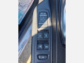 Renault Captur 0.9 TCe ENERGY Iconic Euro 6 (s/s) 5dr 20