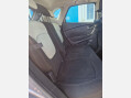 Renault Captur 0.9 TCe ENERGY Iconic Euro 6 (s/s) 5dr 23