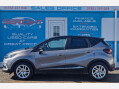Renault Captur 0.9 TCe ENERGY Iconic Euro 6 (s/s) 5dr 4
