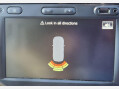 Renault Captur 0.9 TCe ENERGY Iconic Euro 6 (s/s) 5dr 15