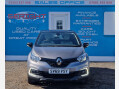 Renault Captur 0.9 TCe ENERGY Iconic Euro 6 (s/s) 5dr 2