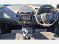 Renault Captur 0.9 TCe ENERGY Iconic Euro 6 (s/s) 5dr 9
