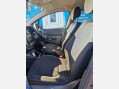 Renault Captur 0.9 TCe ENERGY Iconic Euro 6 (s/s) 5dr 25