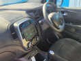 Renault Captur 0.9 TCe ENERGY Iconic Euro 6 (s/s) 5dr 24