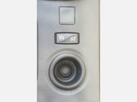 Renault Captur 0.9 TCe ENERGY Iconic Euro 6 (s/s) 5dr 19