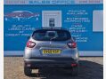 Renault Captur 0.9 TCe ENERGY Iconic Euro 6 (s/s) 5dr 5