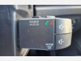 Renault Captur 0.9 TCe ENERGY Iconic Euro 6 (s/s) 5dr 16