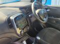 Renault Captur 0.9 TCe ENERGY Iconic Euro 6 (s/s) 5dr 24