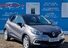 Renault Captur 0.9 TCe ENERGY Iconic Euro 6 (s/s) 5dr