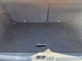 Renault Captur 0.9 TCe ENERGY Iconic Euro 6 (s/s) 5dr 7