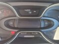 Renault Captur 0.9 TCe ENERGY Iconic Euro 6 (s/s) 5dr 8
