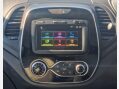 Renault Captur 0.9 TCe ENERGY Iconic Euro 6 (s/s) 5dr 13
