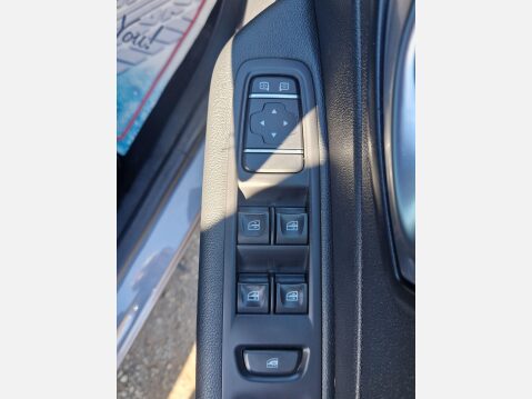 Renault Captur 0.9 TCe ENERGY Iconic Euro 6 (s/s) 5dr 20