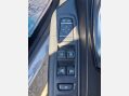 Renault Captur 0.9 TCe ENERGY Iconic Euro 6 (s/s) 5dr 20