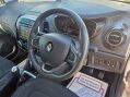 Renault Captur 0.9 TCe ENERGY Iconic Euro 6 (s/s) 5dr 21