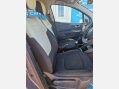 Renault Captur 0.9 TCe ENERGY Iconic Euro 6 (s/s) 5dr 22