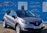 Renault Captur 0.9 TCe ENERGY Iconic Euro 6 (s/s) 5dr