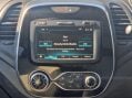 Renault Captur 0.9 TCe ENERGY Iconic Euro 6 (s/s) 5dr 11