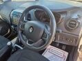 Renault Captur 0.9 TCe ENERGY Iconic Euro 6 (s/s) 5dr 21