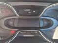 Renault Captur 0.9 TCe ENERGY Iconic Euro 6 (s/s) 5dr 8