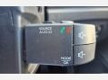 Renault Captur 0.9 TCe ENERGY Iconic Euro 6 (s/s) 5dr 16